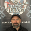 Edgars MASAĻSKIS