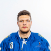 Edgars OZOLIŅŠ
