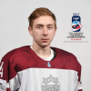 Edgars PETROVS