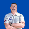 Edgars ROZENTĀLS