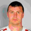 Edgars ROZENTĀLS