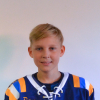 Edgars RULLIS