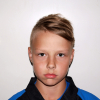 Edgars VILCĀNS