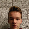 Edijs DELLE