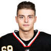 Edijs GRIGORJEVS