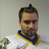 Edmunds Augstkalns