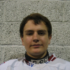 Eduards ARTEMJEVS