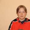 Eduards DIMITRIJEVS
