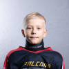 Eduards EVELONS