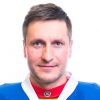 Eduards Ivanovs