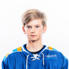 Eduards MUCIŅŠ