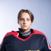 Eduards PRIEDE