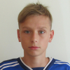 Eduards ŠAULIS