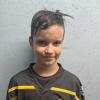 Eduards SPURA