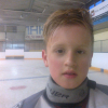 Eduards VALDZERS