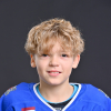 Edvards BALTAISKALNS