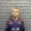 Edvards DINSBERGS