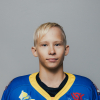 Edvards DZALBS