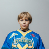 Edvards GROSBERGS