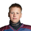 Edvards PETROVSKIS