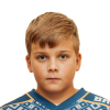 Edvards RUDZĪTIS