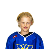 Edvards VERBICKIS