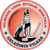 Edvinas IVICKAS