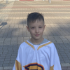 Edvīns DZJI