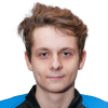 Egidijus BINKULIS