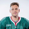 Egils Kalns