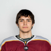 Egor KOZHEVNIKOV