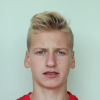 Eimantas STEPONAVIČIUS