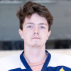 Elans Andris PAULIŅŠ