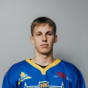 Elans LAGZDIŅŠ