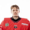Elias Ville Oskari KYROLA