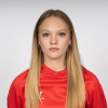 Elija VAIDINAUSKAITĖ