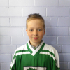 Elvijs Dairis VALDMANIS