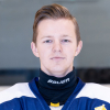 Elvis KAIMIŅŠ