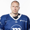Elviss Želubovskis