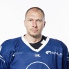 Elviss ŽELUBOVSKIS