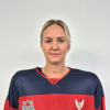Elza Gulbe