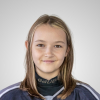 Elza Purakalne