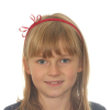 Elzė RAŠTIKYTĖ