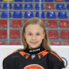 Emīlija KINCE