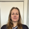 Emīlija Paula Krogzeme