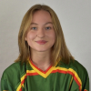 Emilija TUCIUTE