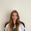 Emīlija ZELTIŅA