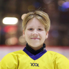 Emilis ALEKNA