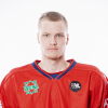 Emīls AUZIŅŠ