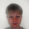 Emīls DĀRZIŅŠ